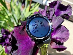 Big Wear OS update for the TicWatch Pro 3 GPS is still unconfirmed