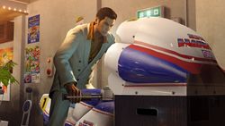 Yakuza 0 and more come to Luna+ this June