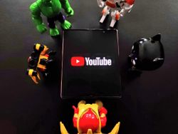 YouTube doubles down on accessibility with these caption and audio features