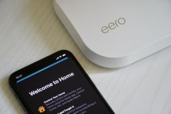 Does the Eero 6 support Apple HomeKit? Here's what we found out!
