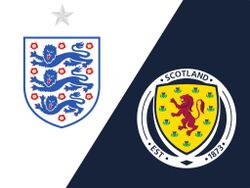 England vs Scotland live stream: How to watch the Euro 2020 game online