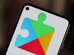 Google Play Services: What are they, and how do they keep you secure?