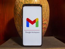 Google launches Workspace Individual, one-hour limit returns to Google Meet