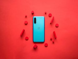 OnePlus Nord CE 5G review: Too little, too late