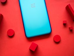 OnePlus Nord 2 CE specs leak reveals almost everything 