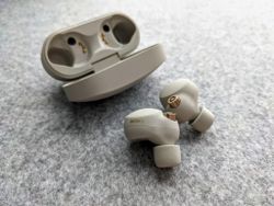 The best earbuds and headphones for students 