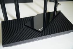 Review: The TP-Link Archer AX21 is a great router for most people