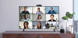 Amazon Fire TV Cube can now take Zoom calls, but with a notable limitation