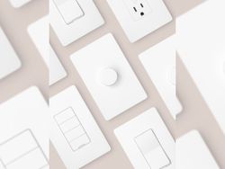 Nokia's Smart Lighting brings a little European style to your smart home