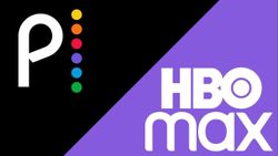 Is Peacock or HBO Max better for new and classic content?