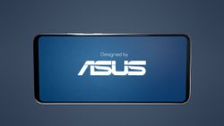 Qualcomm partners with ASUS on a $1500 smartphone for mobile enthusiasts