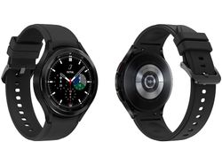 Premature Galaxy Watch 4 Amazon listing reveals key specs and pricing 