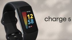 Should you upgrade to the Fitbit Charge 5 from the Charge 4?
