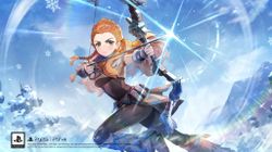 Genshin Impact: How to unlock Aloy as a playable character