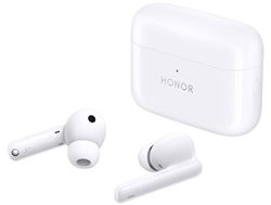 Honor Earbuds 2 Lite offer ANC and 32 hours of battery life for just €70