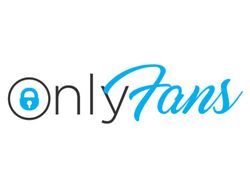 OnlyFans reverses course, won't impose ban on sexually explicit content