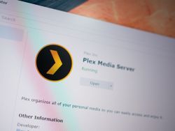 How to fix Plex migration issues in Synology DSM 7.0