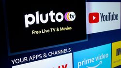 Here's how you can watch Pluto TV from anywhere
