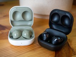 The very first Samsung Galaxy Buds 2 deal is here for just one day only