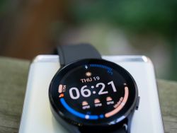 You won't find a better Cyber Monday Galaxy Watch 4 deal than this