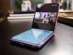 Where to buy the Samsung Galaxy Z Flip 3 for less