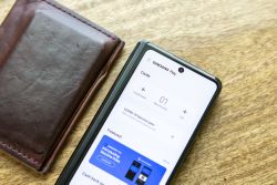 If you have a Galaxy phone, you need to know how to use Samsung Pay