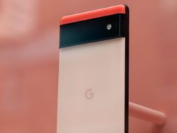 The Google Pixel 6 tipped to receive four OS upgrades... to Android 16