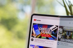 YouTube adds a nifty new feature to make it easier to find fresh content 