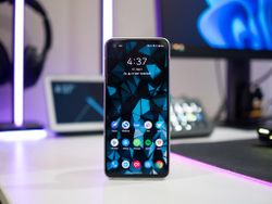Stable Android 12 update rolls out to ASUS ZenFone 8 and ZenFone 8 Flip