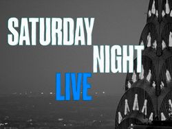 How to watch season 47 of Saturday Night Live online from anywhere