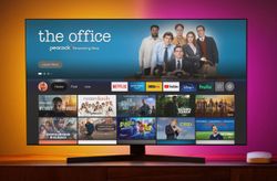 Save hundreds on Amazon Fire TV sets at Amazon and Best Buy
