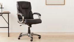 These are the best office chairs you can buy at any budget