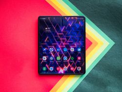 Four reasons why you should buy the Galaxy Z Fold 3 at $400 off
