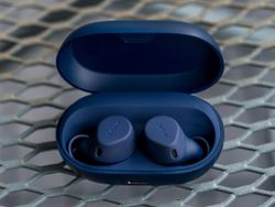 Review: The Jabra Elite 7 Active are a great fit for the workout crowd