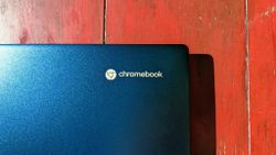 Gaming Chromebooks with RGB keyboards are reportedly on the way 