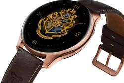 OnePlus Watch Harry Potter Edition is here, but you probably can't buy it