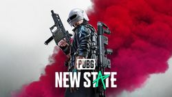 All compatible devices for PUBG: New State