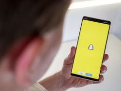 Google was smart to partner with Snapchat to grow Pixel sales