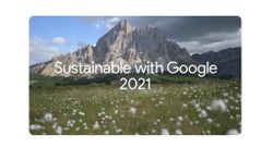 Google's latest features encourage you to live a more eco-friendly life