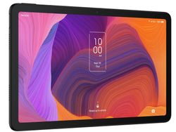 TCL takes the fight to Samsung with its $400 Tab Pro 5G Android tablet 