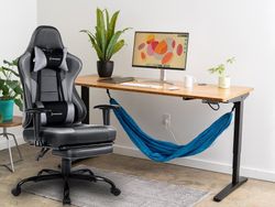 Looking for an affordable office chair? Look no further!