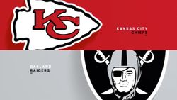 How to watch Chiefs vs Raiders: Live stream NFL Sunday Night Football onlin
