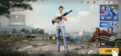 PUBG: New State bugs, launch issues, and how to fix them on Android