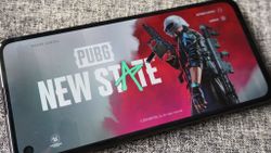 PUBG: New State is more of the same, but is that a bad thing for fans?