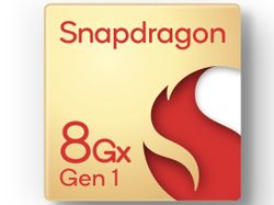 This could be Qualcomm's official name for its next flagship Snapdragon SoC