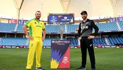 How to watch New Zealand vs Australia: Live stream the 2021 T20 World Cup f