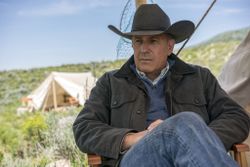 How to watch season 4 of Yellowstone online from anywhere