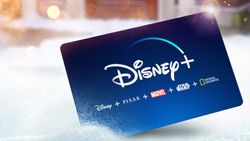 Disney Plus and Netflix digital gift cards make for great last-minute gifts