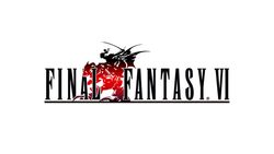 Final Fantasy 6 Pixel Remaster delayed until February
