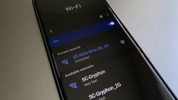 Is 5G Wi-Fi the same as 5G cellular?